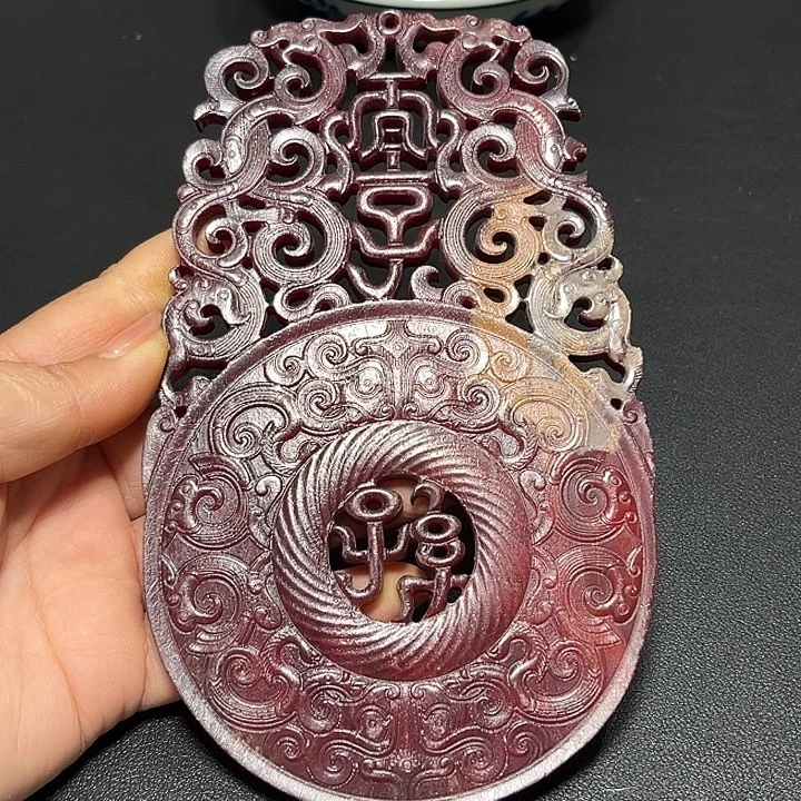 紫砂官方链接支持，七天无理由