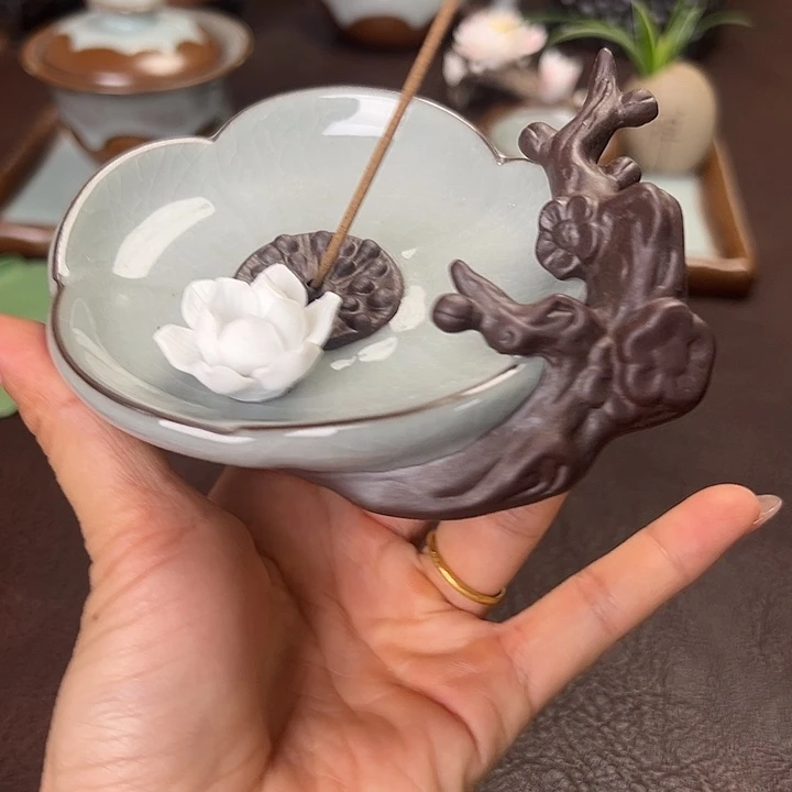 茶具茶具茶具茶具