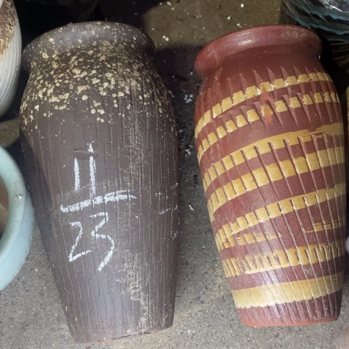 周深周深周深走