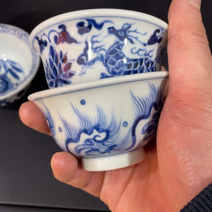 小***Q小压手567889999990000