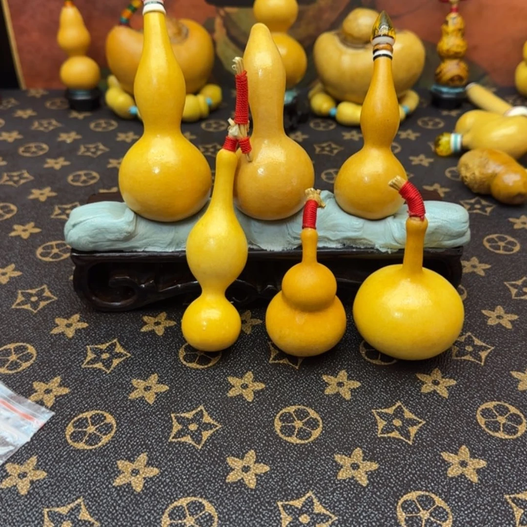 鹏*@哈哈哈哈哈哈哈哈哈哈哈哈