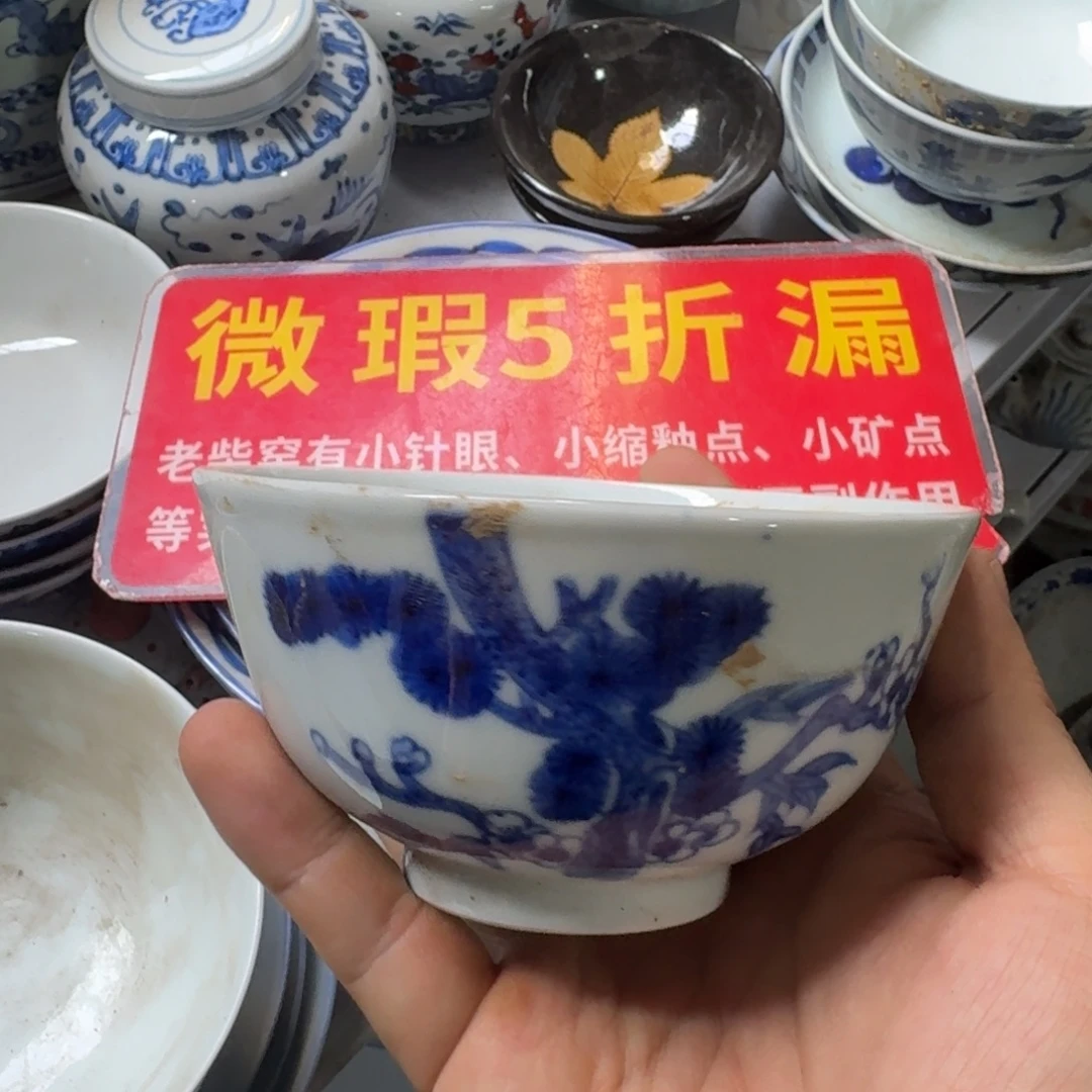 全手工手绘，顺丰当日发