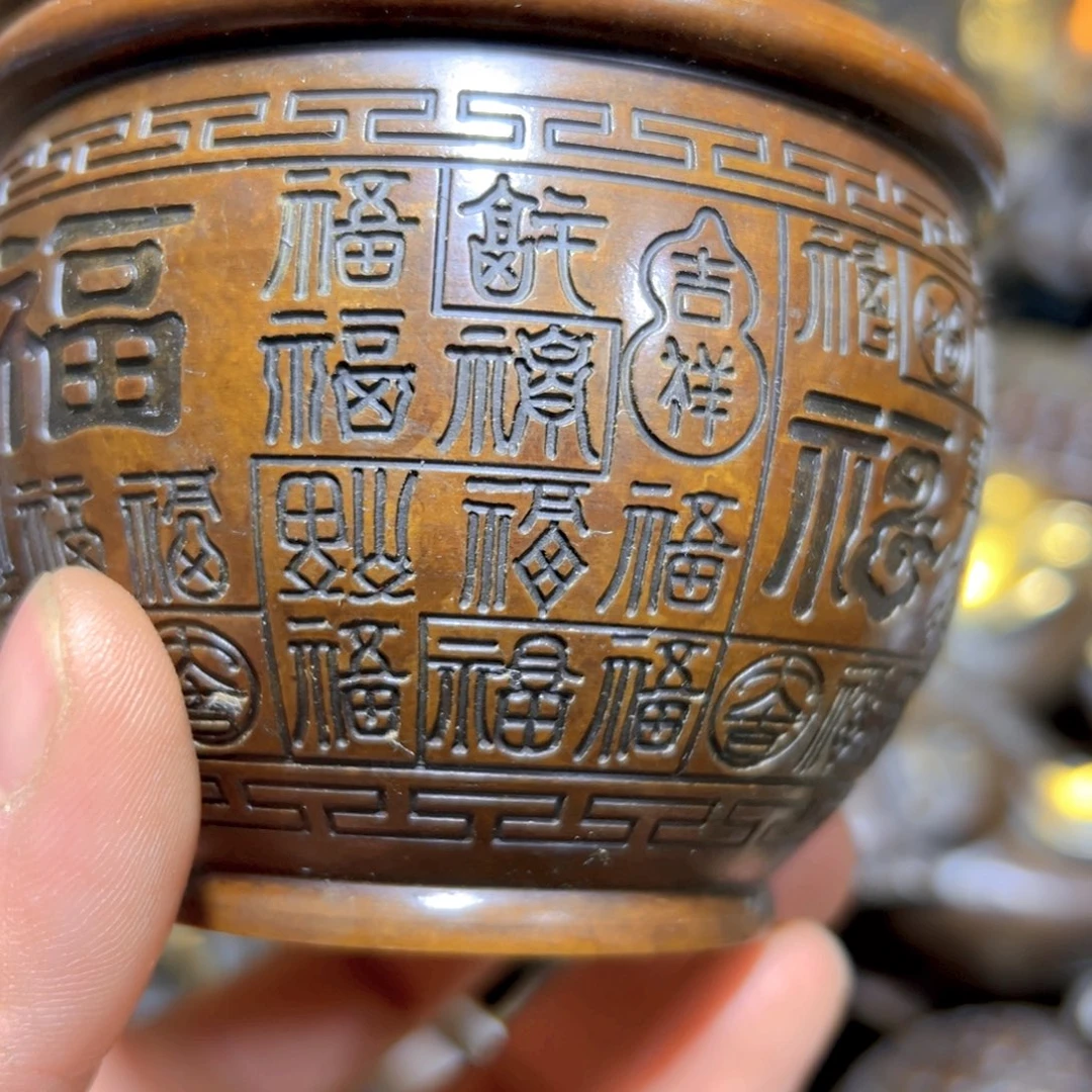 铜器铜铜铜铜铜铜