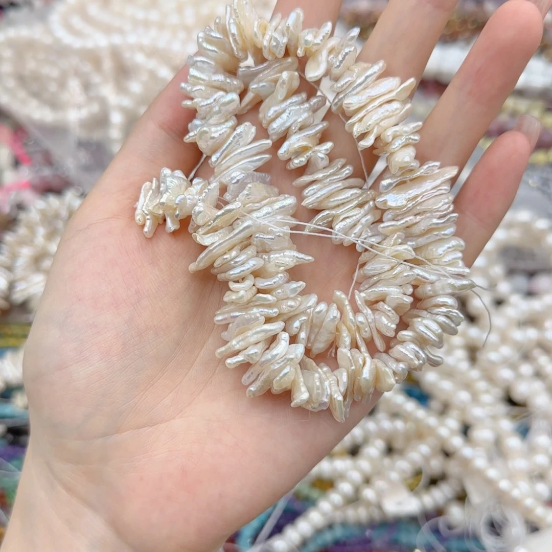 玛瑙/玉髓未镶嵌珠宝半成品q****g拍4单发一条