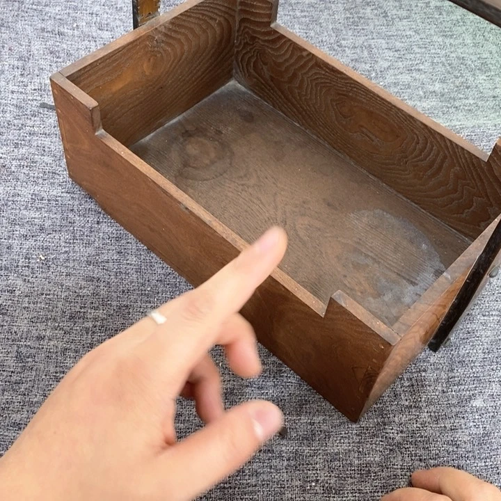 紫砂茶杯非常漂亮好看的花瓶