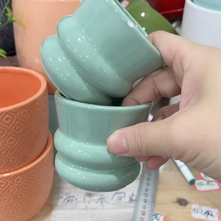 外贸尾单默认微瑕凑12米包邮瑕疵