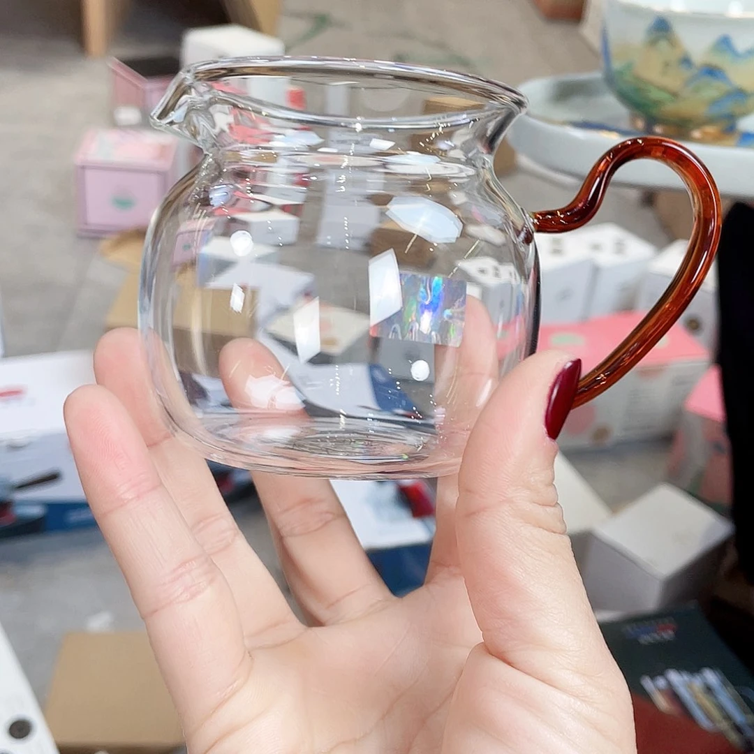 闪购商品闪购商品