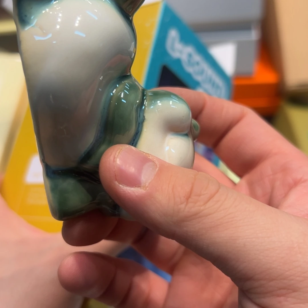 瓷器瓷器瓷器瓷器
