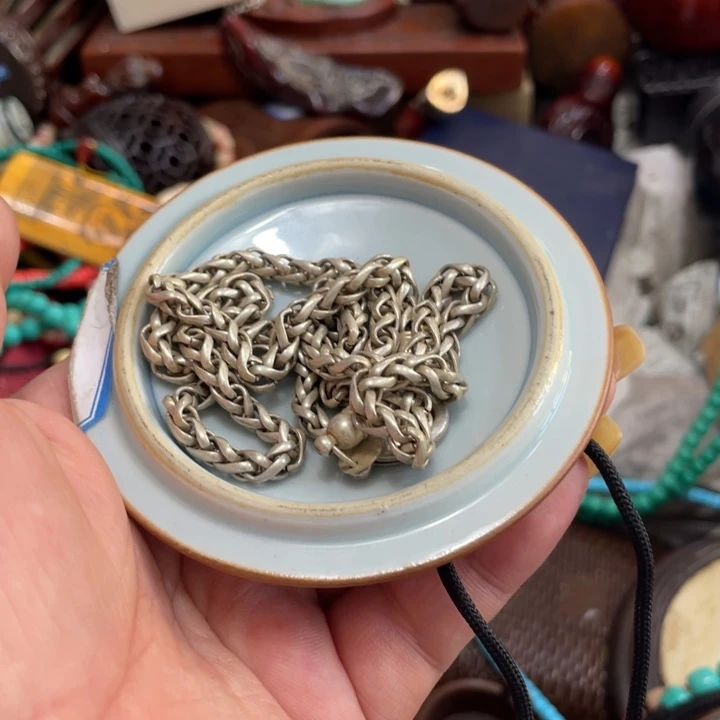 紫砂陶瓷艺术陶瓷艺术