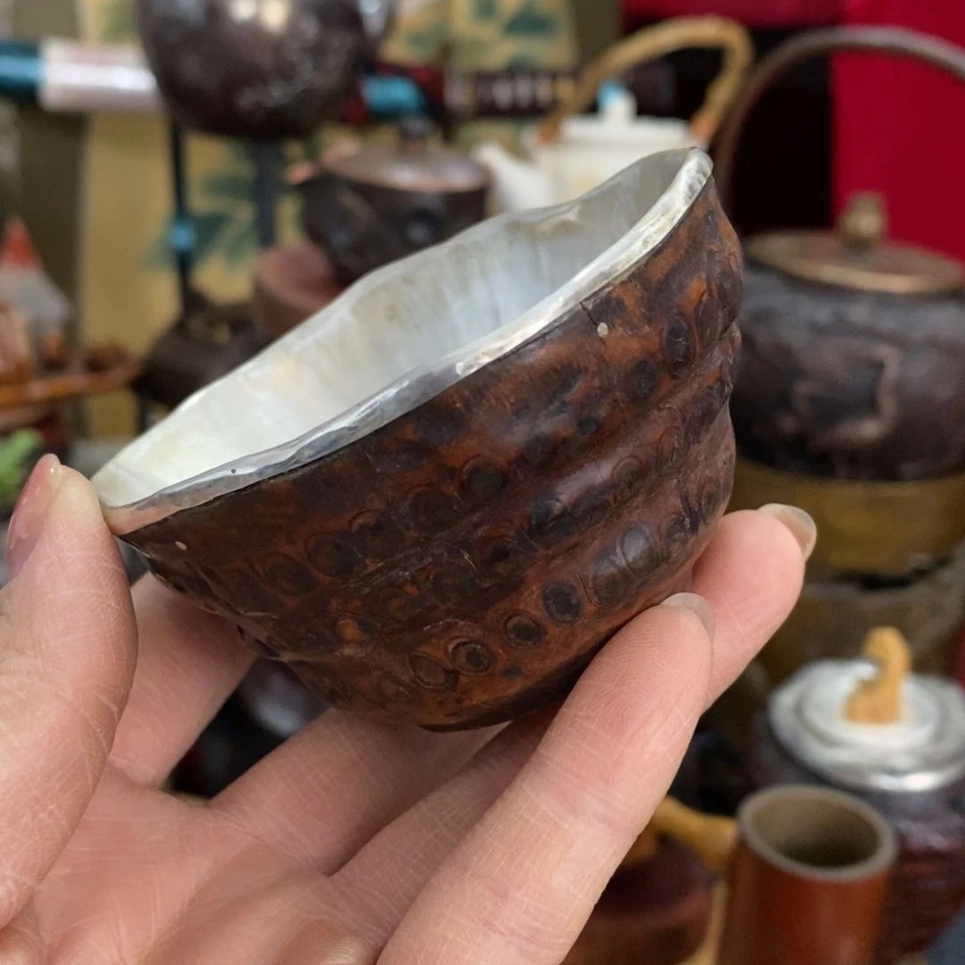 茶盏云****G推荐这家店推荐这家