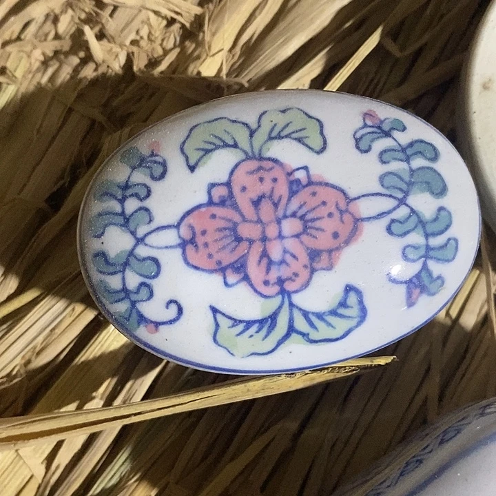 瓷片瓷器8888888888