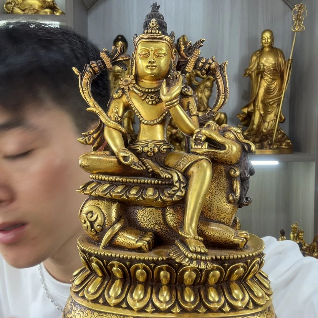 嘎***。的造型和造型都很精美