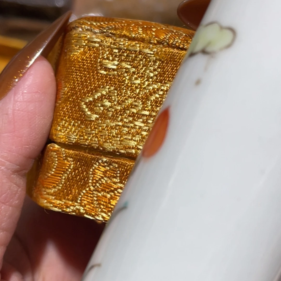 陶瓷，陶瓷，陶瓷…………陶瓷