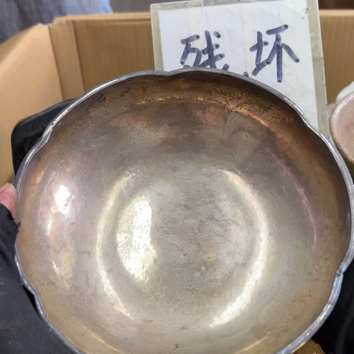 谢谢谢谢谢谢谢谢谢