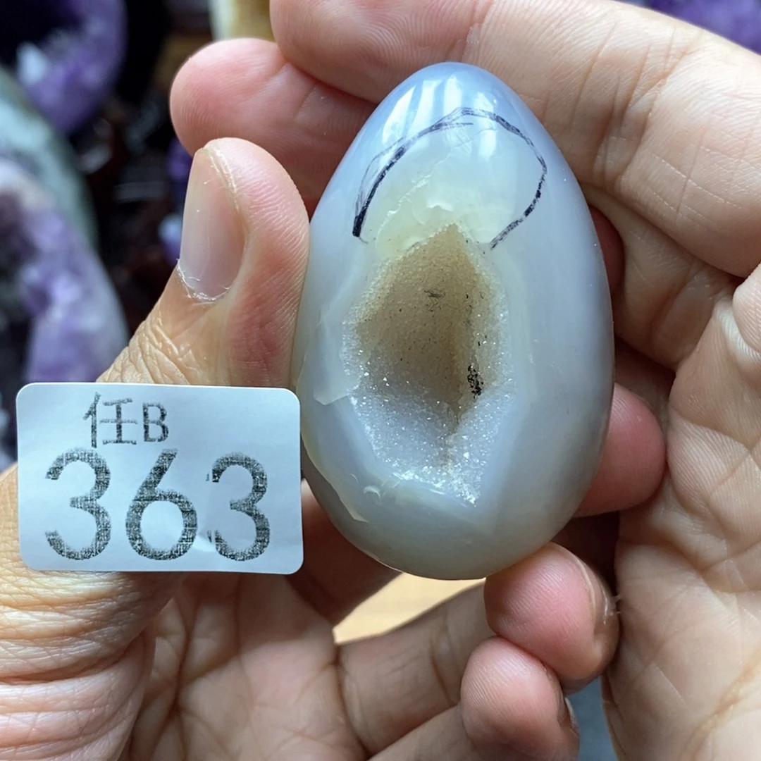 未镶嵌大型摆件（非配饰）水晶