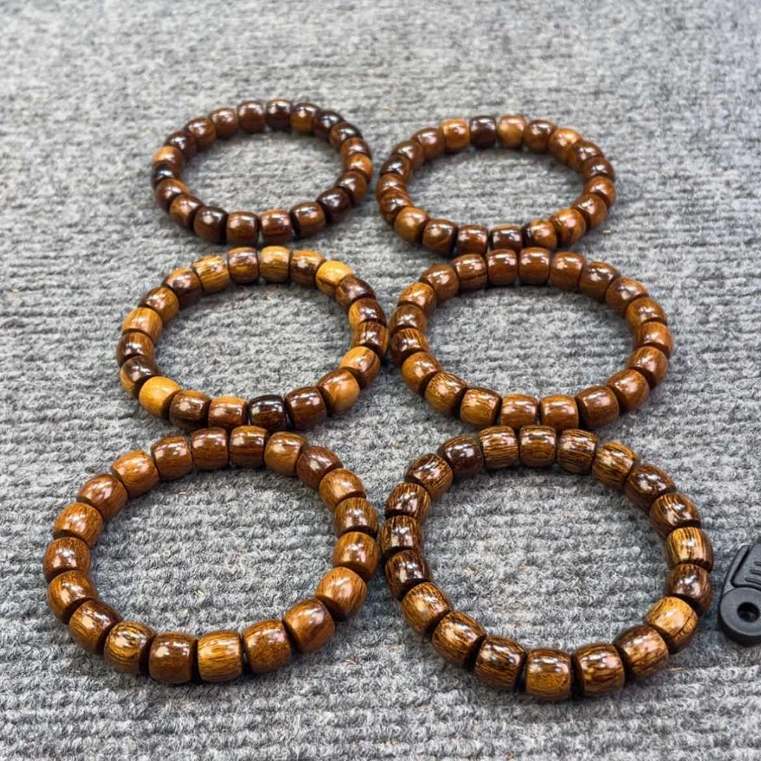 【闪购商品】贡木1.1黑肉，到手一条66666