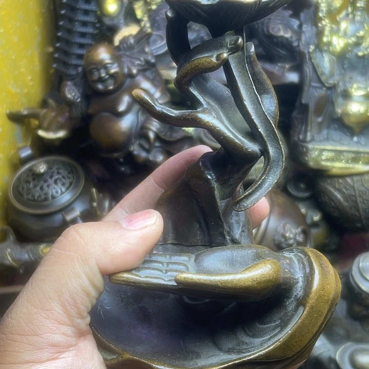 健健康康快快乐乐