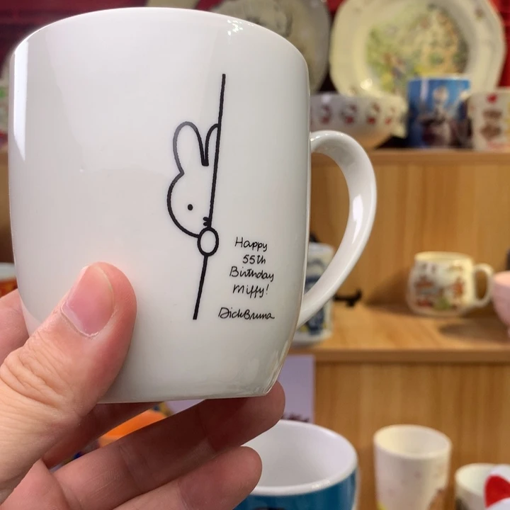 臭***茶瓷片啊啊啊啊啊啊啊啊