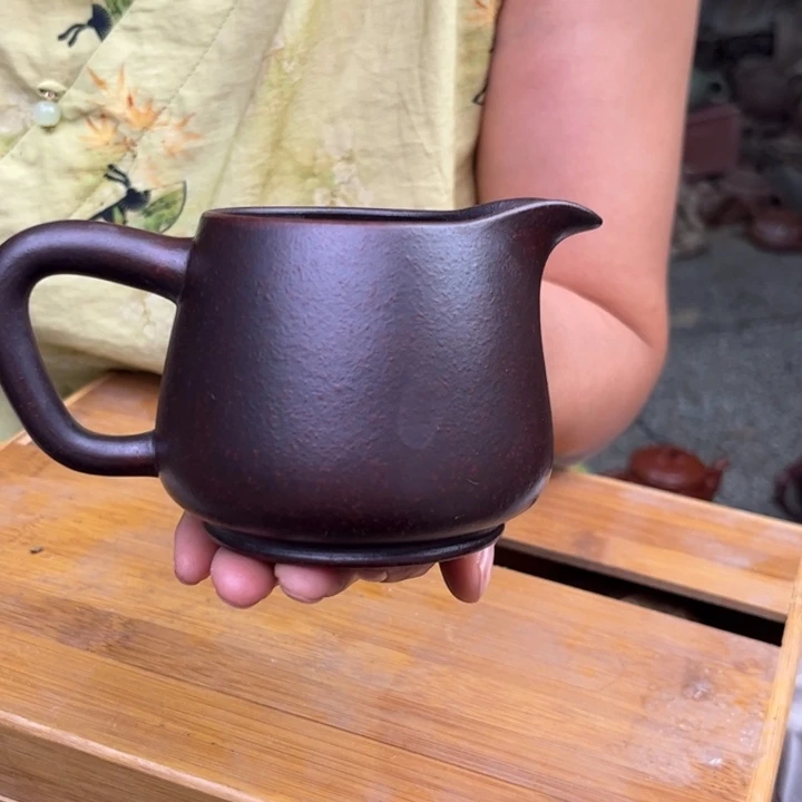 茶壶紫砂宜兴紫砂