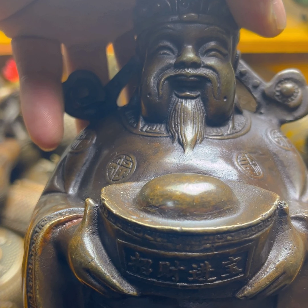 66666666666666666666