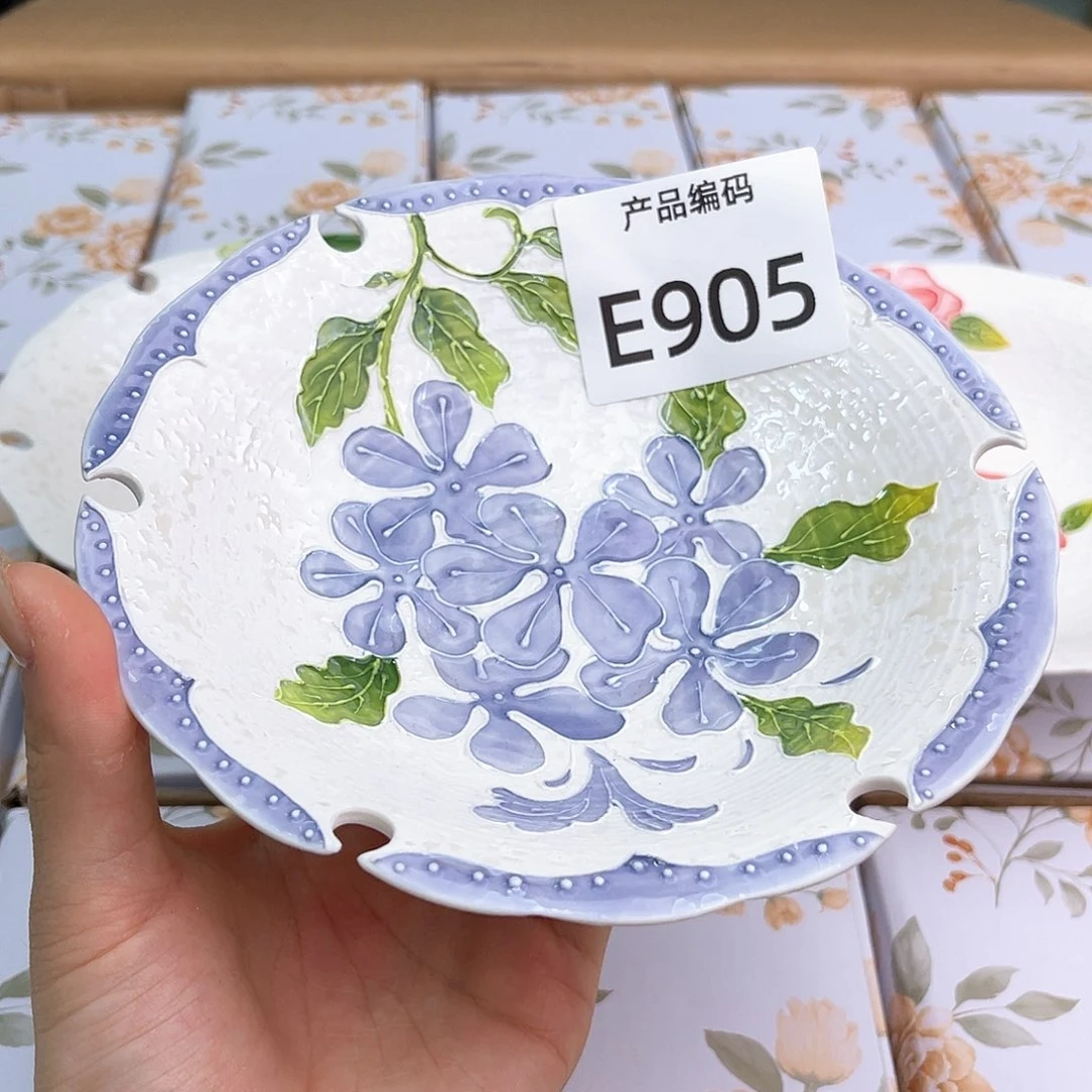 一***水哦哦哦哦哦哦哦哦哦哦