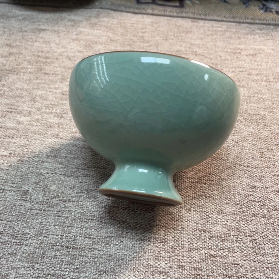 茶具茶器茶壶茶杯瑕疵