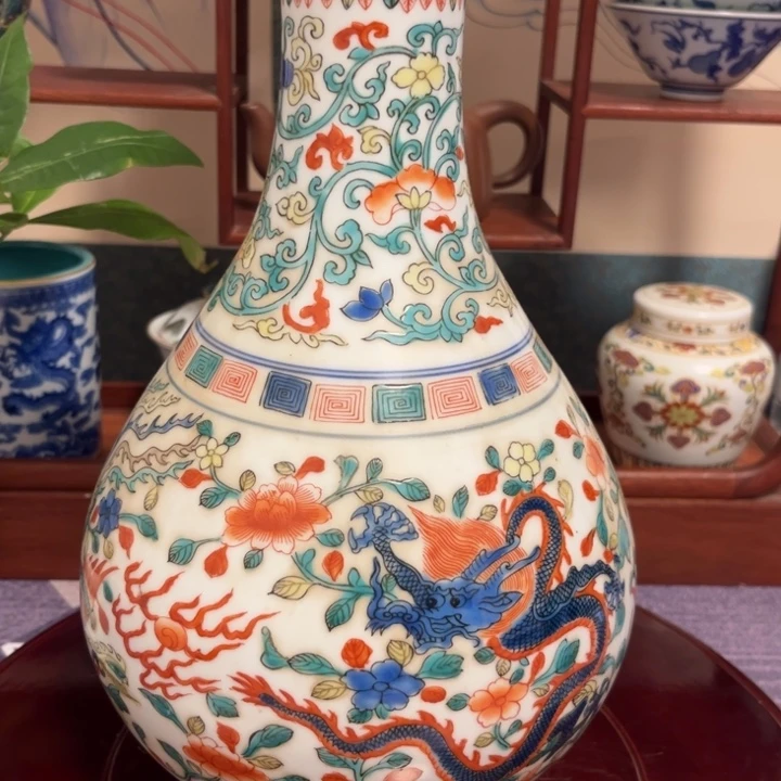 云***色摆件精品课程建设的目标和