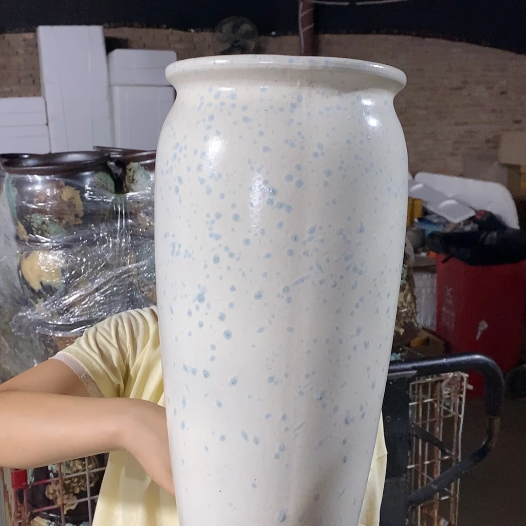 正品18/40，hxhxhhz