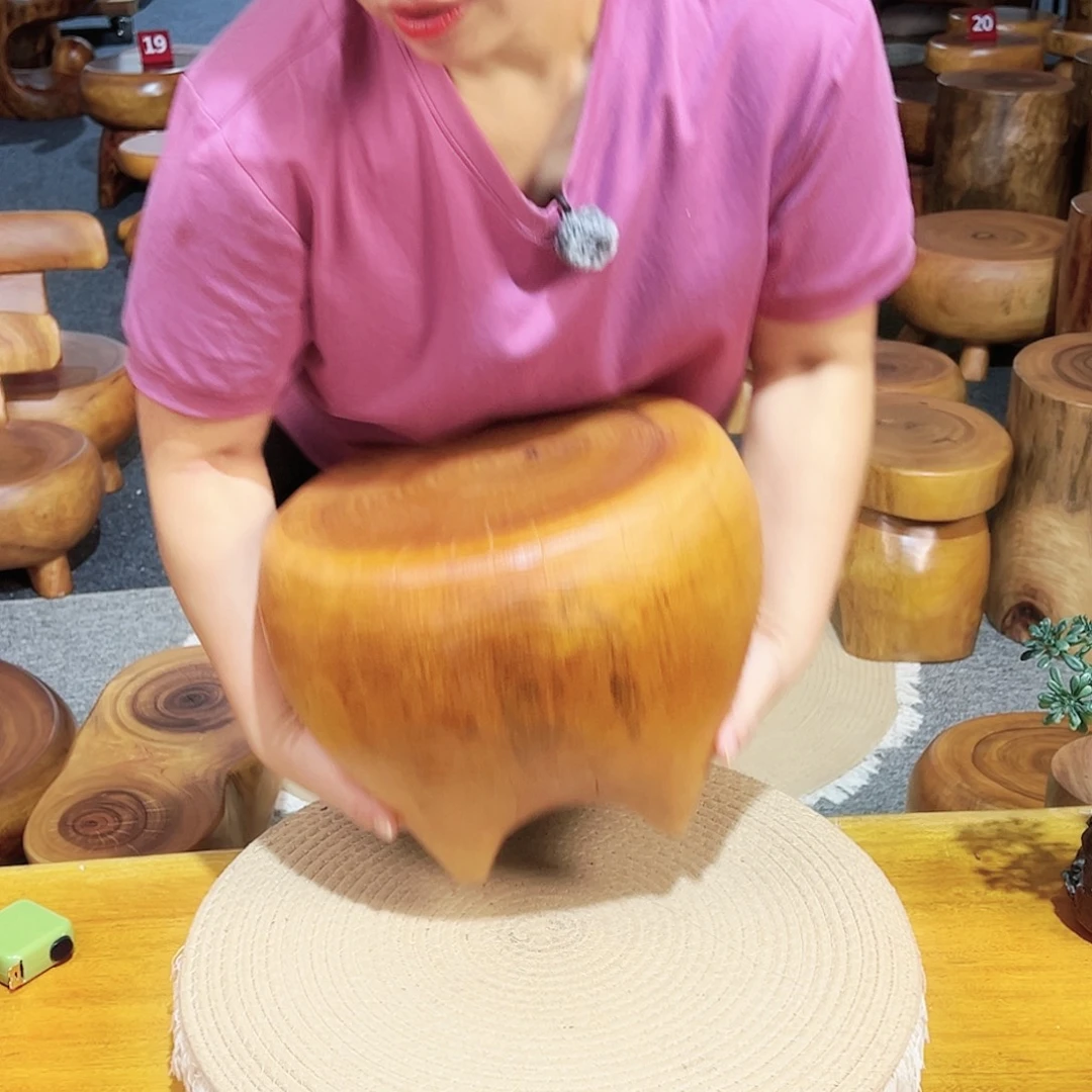 26 号香樟木尺寸：30-30-22vm