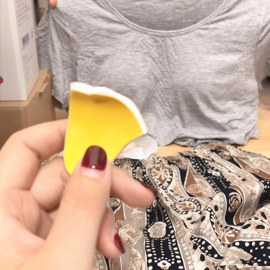 瓷片啊啊@@974415