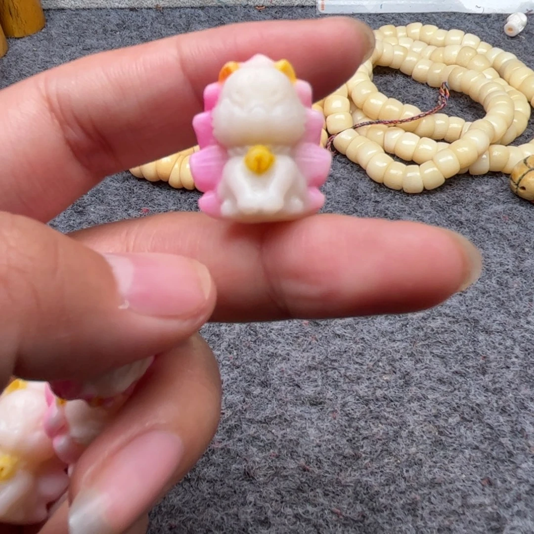 手串/手链驼骨驼骨41