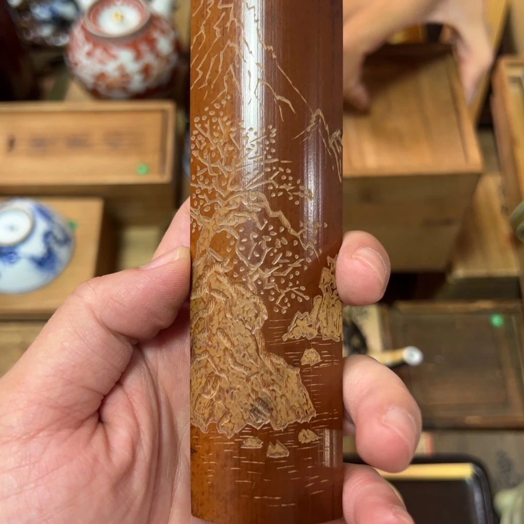 摆件花花花花花花花花花花
