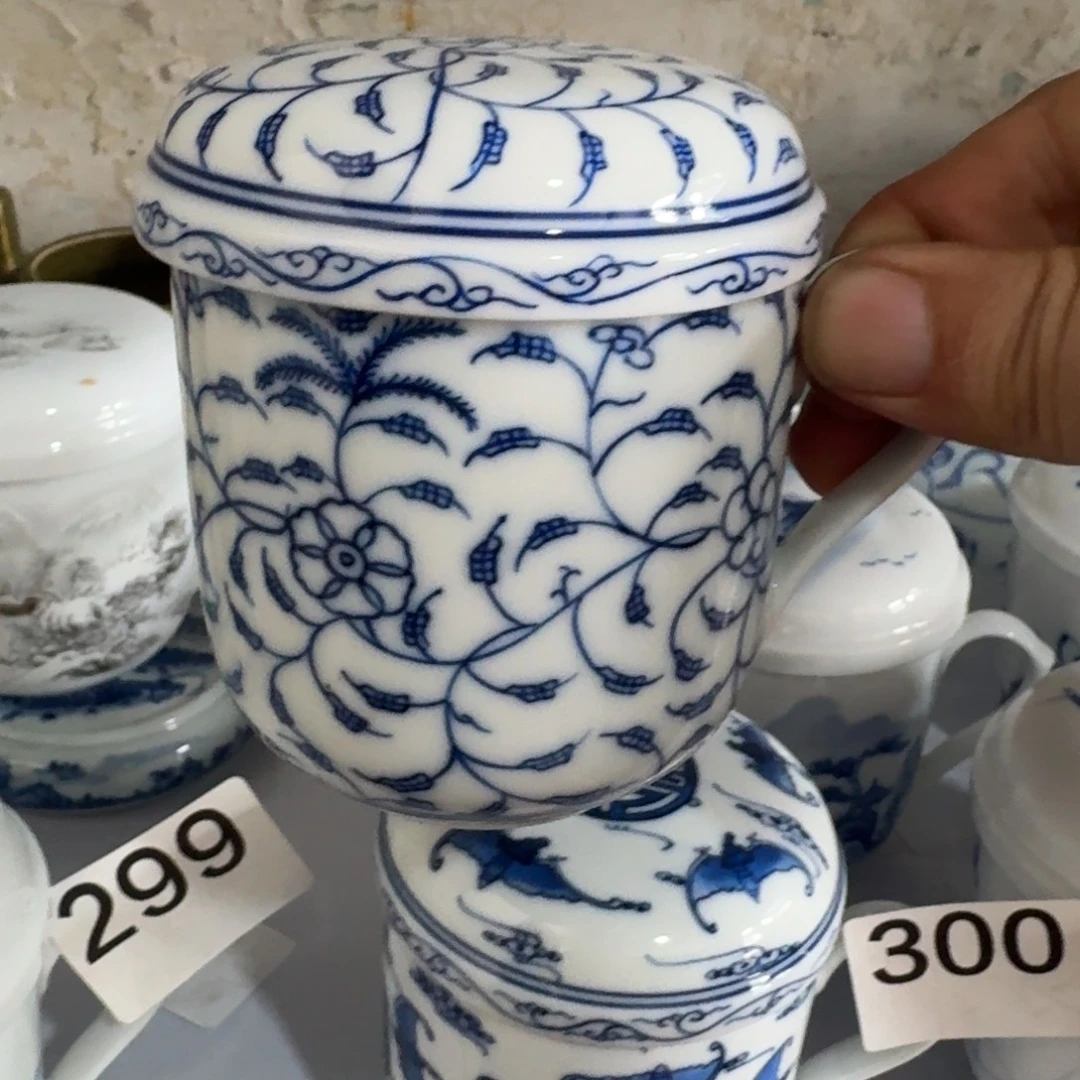 全手工手绘，顺丰包邮