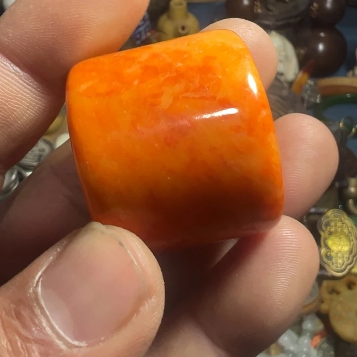 AA0919闪购专属链接