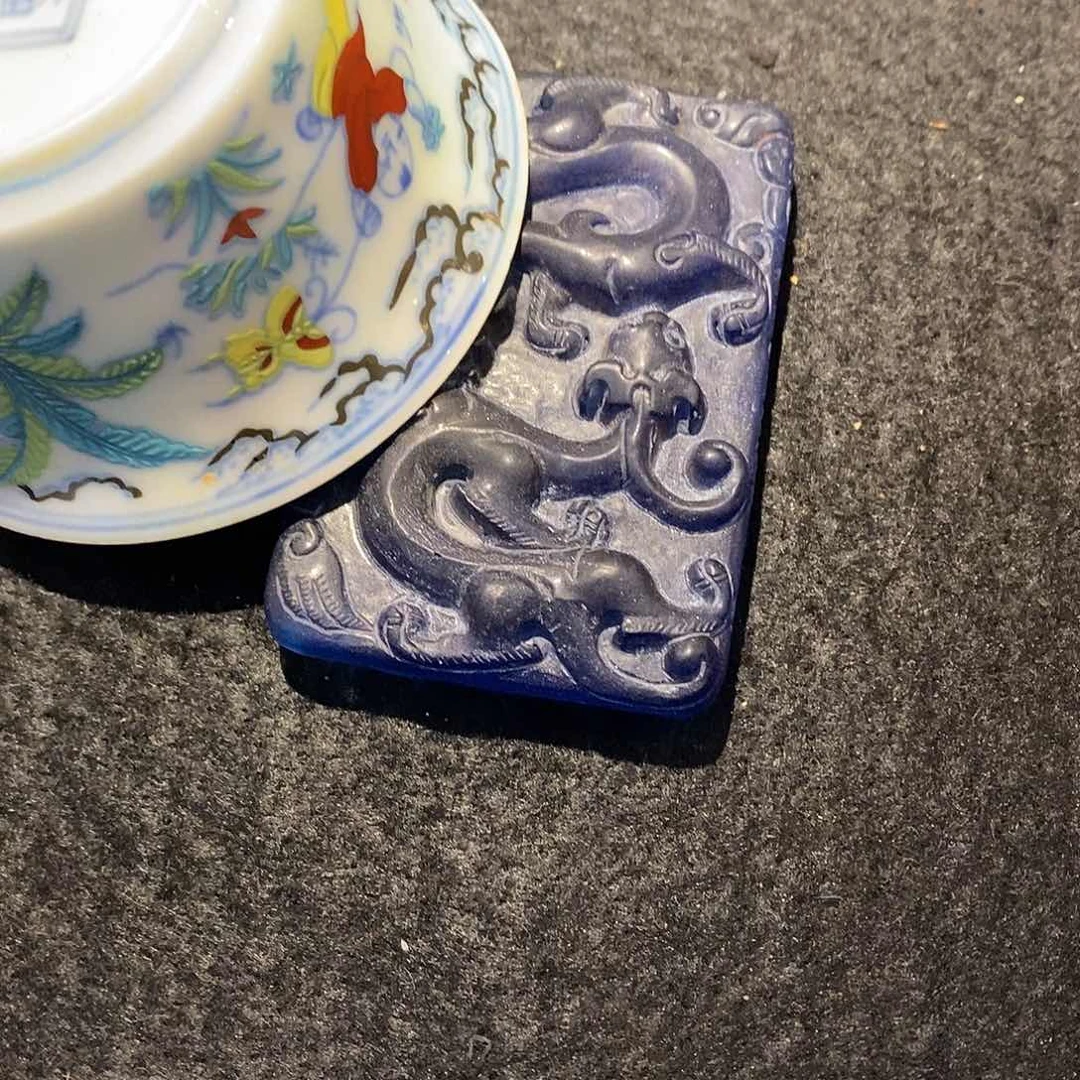 万**阳精美礼品赠送哦小伙伴可以