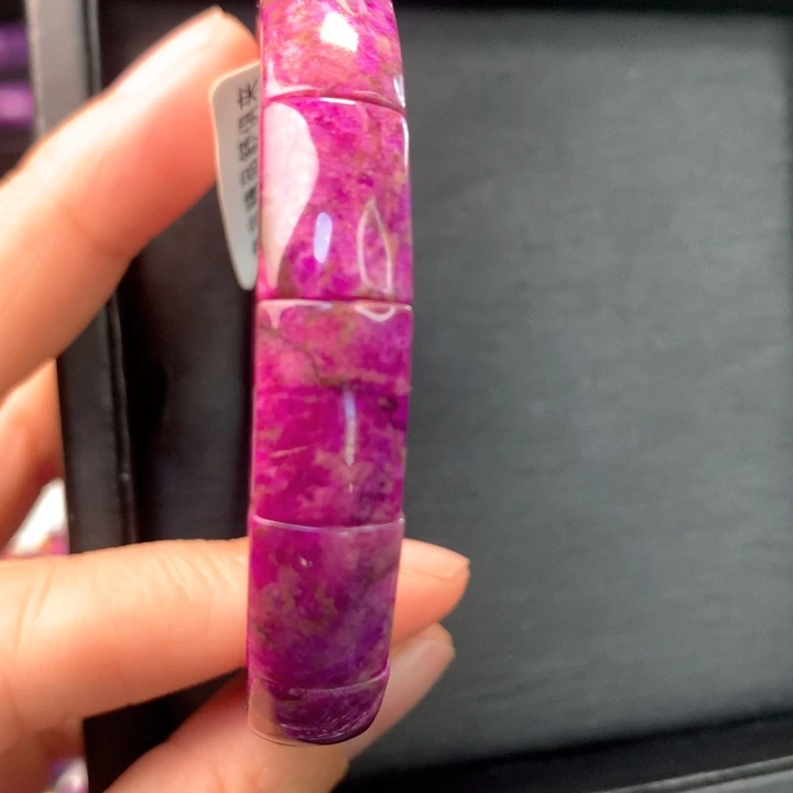 苏纪石（舒俱来）手牌未镶嵌