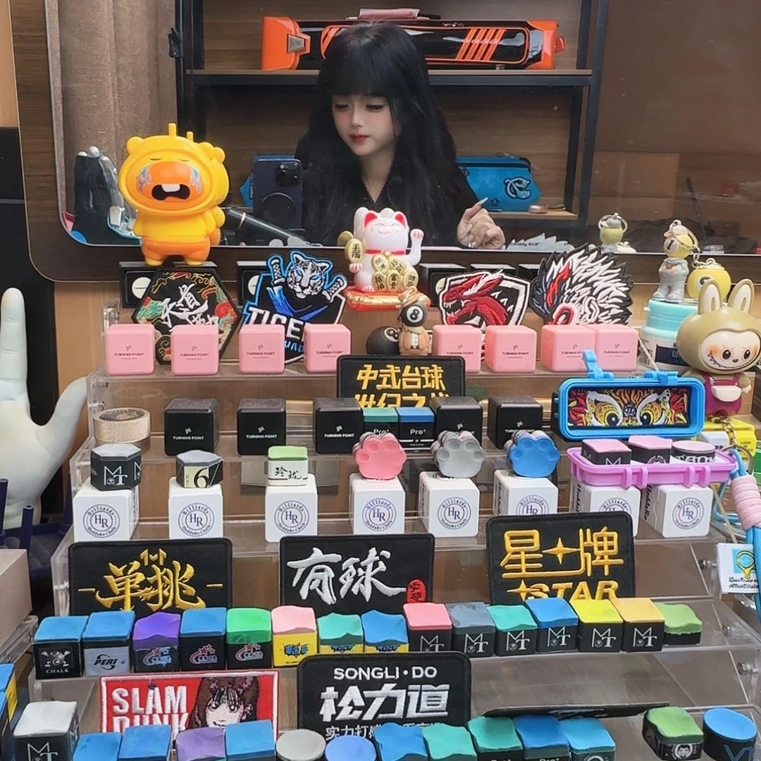 龙鳞先角；：；：/-：健健康康