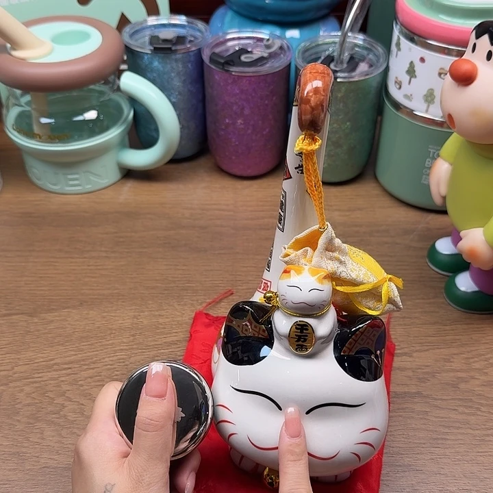 啊啊啊啊啊啊啊啊啊啊