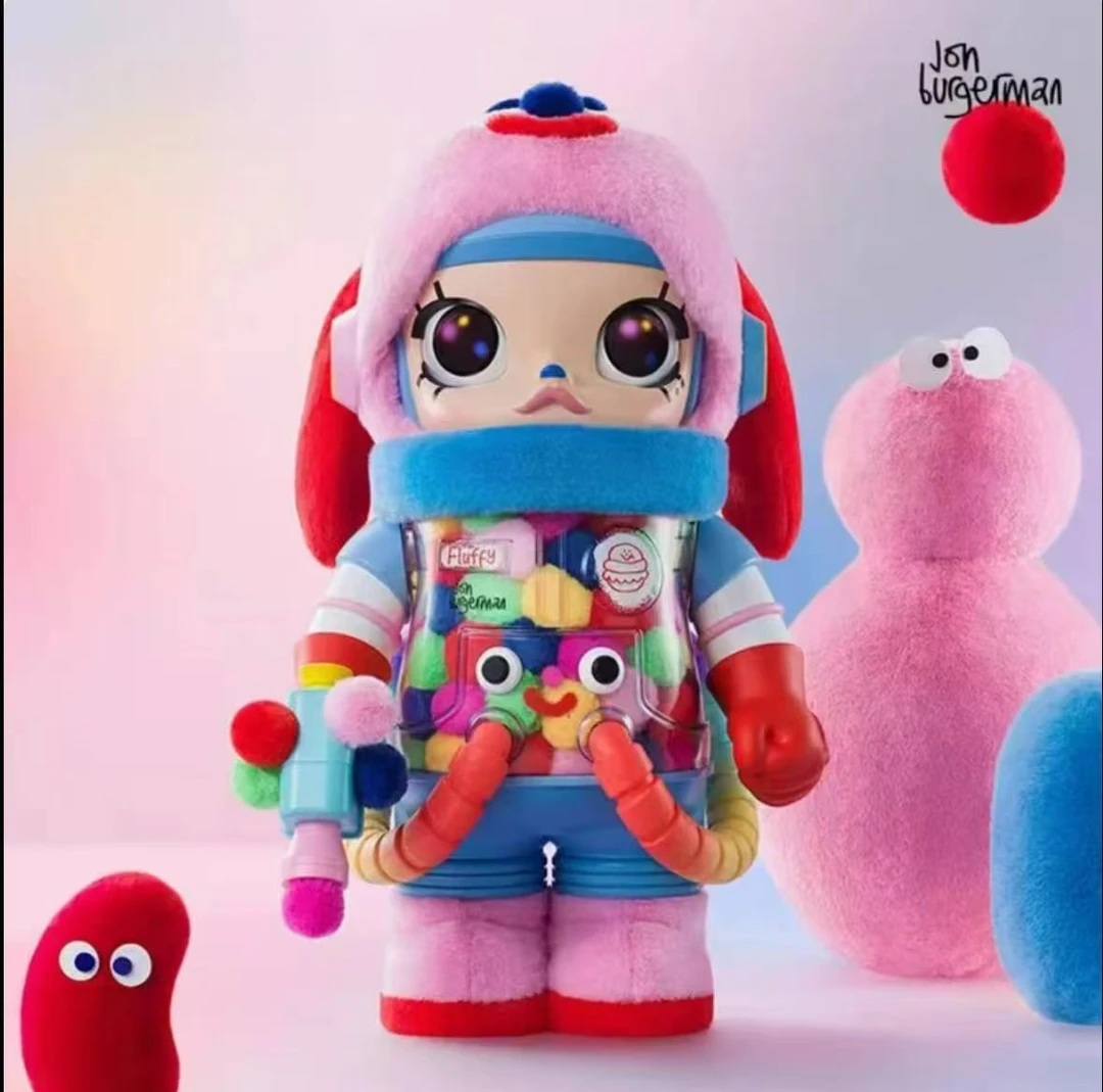 有冰！【星和潮玩直播专用】