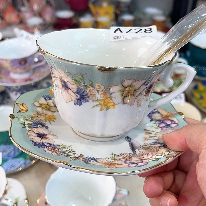 骨瓷瓷器瓷器瓷器