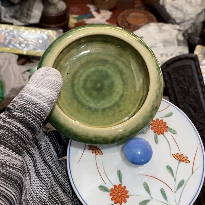 紫砂陶瓷艺术陶瓷艺术