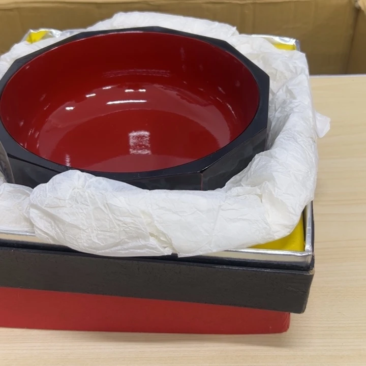 手工艺品琉璃瓷器瓷器