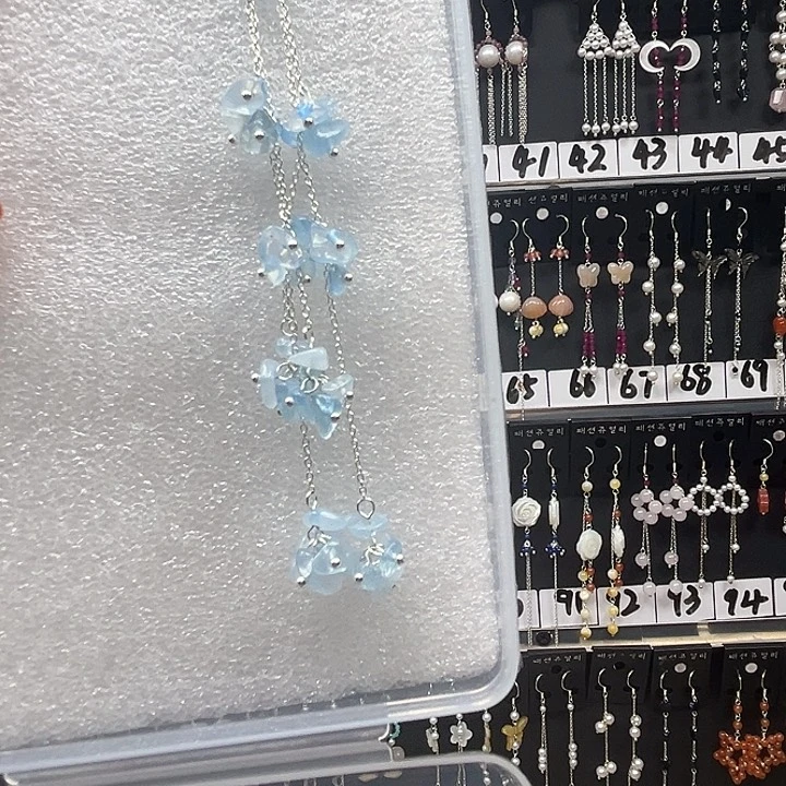 乐***旖非金属925银无喜欢