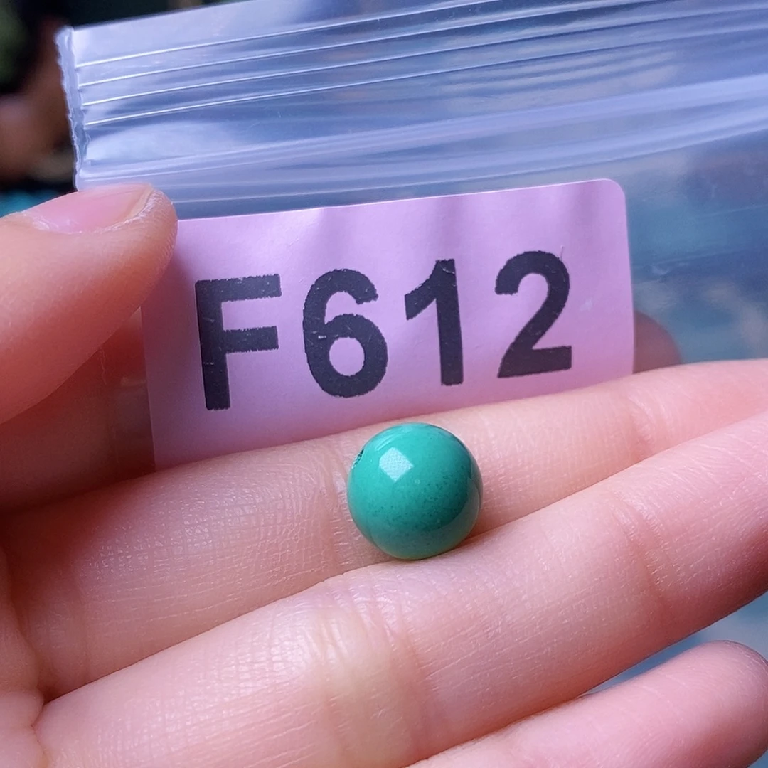 十堰原生态绿石头特色手工配饰