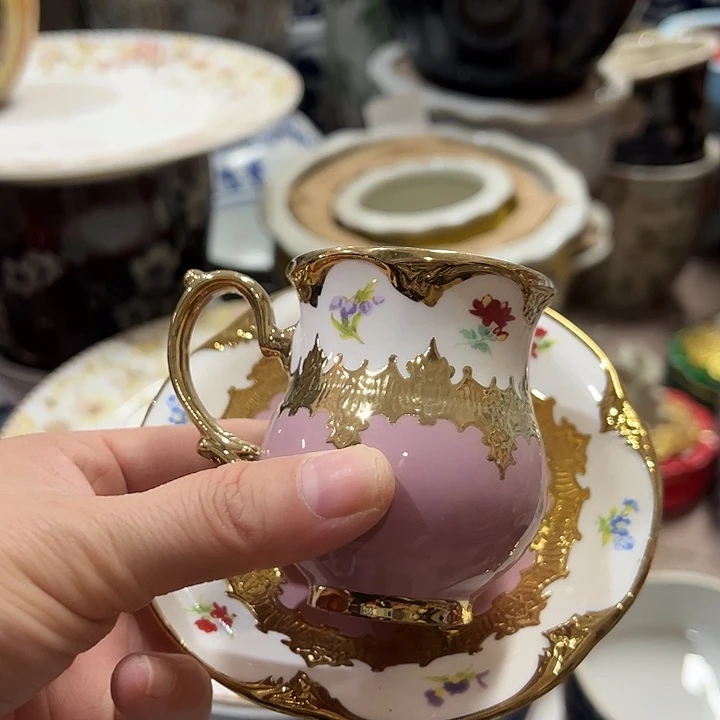 瓷片瑕。。。。。。。。。。。。？。？