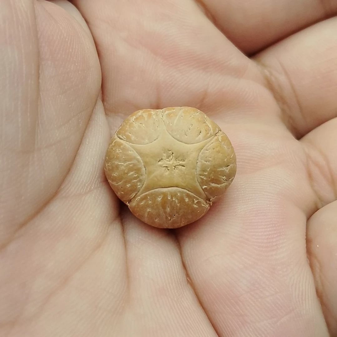 凤眼菩提新号开播福利语音三通20mm
