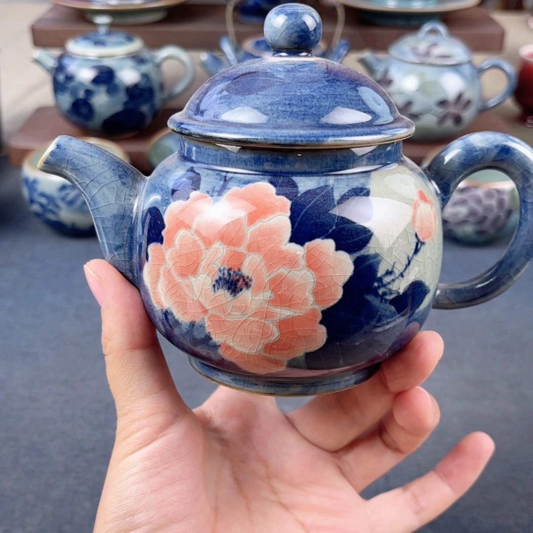 瓷片景德镇陶瓷学院