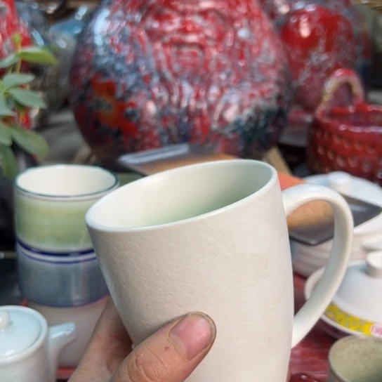 瓷片本店消费满二十包包邮的