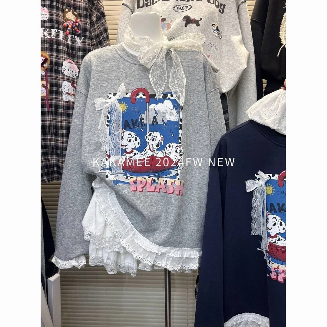 六便士服饰孤品备注编号春秋时尚新款