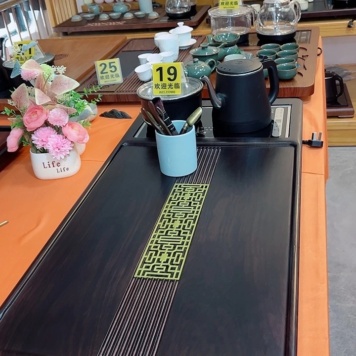 将***帅好了就给了人家啊